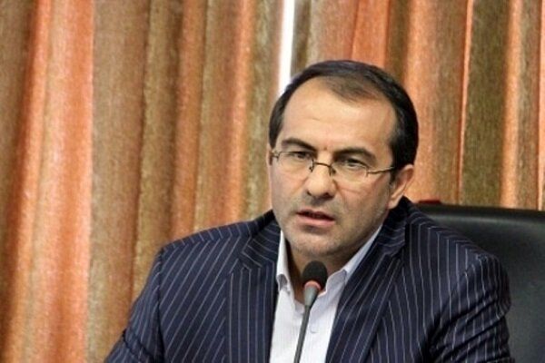 ۸۵ کارمند دولت در جنگ ۱۲ روزه به شهادت رسیدند