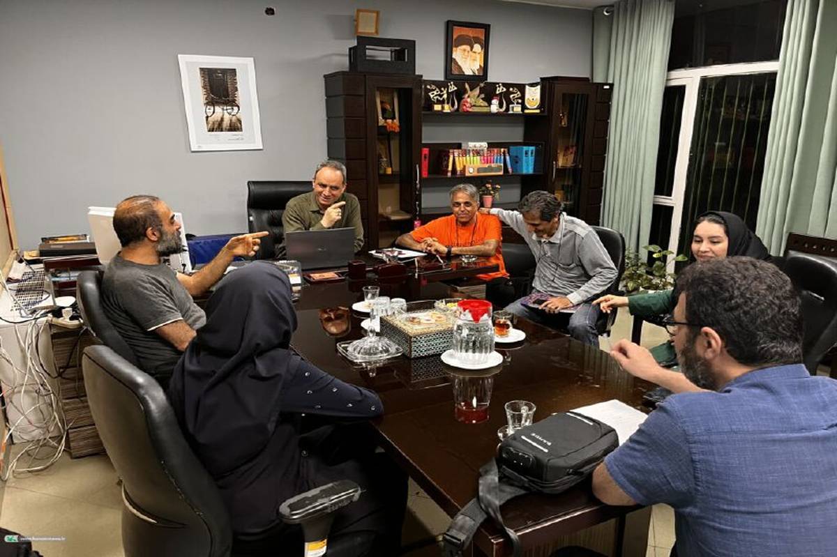 برگزیدگان دومین رویداد نمایشنامهنویسی و نمایشنامهخوانی «توکا»