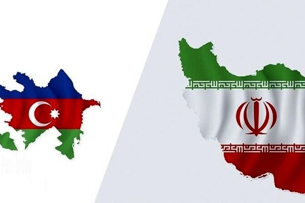 تاکید ایران و آذربایجان بر پیگیری و توسعه پروژه‌های مشترک در حوزه انرژی