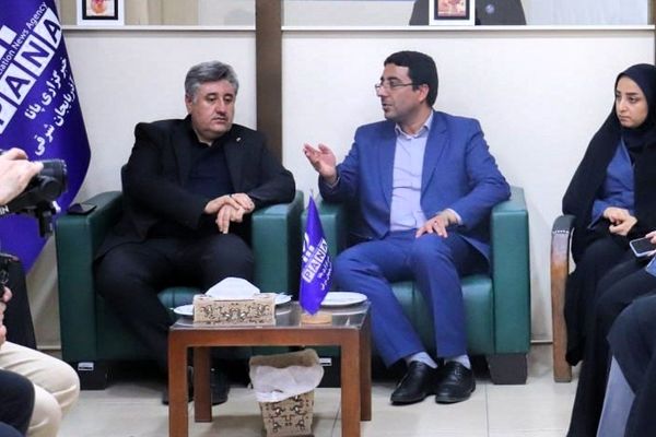 نقش موثر دانش‌آموز خبرنگار در شکل‌گیری فضای پویا و فعال رسانه‌ای