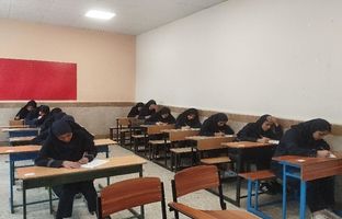 جزئیات اعلام نتایج امتحانات نهایی پایه‌های نهم، یازدهم و دوازدهم 