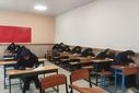 جزئیات اعلام نتایج امتحانات نهایی پایه‌های نهم، یازدهم و دوازدهم 
