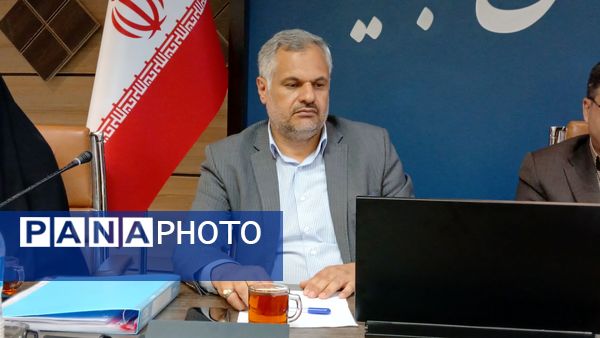 استاندار و مسئولان گوش شنوایی «سمن‌ها» شدند