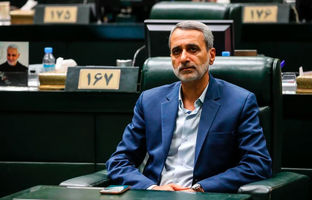 اجلاس وزرای کشورهای عضو اکو ؛ نماد قدرت‌یابی ایران در معادلات منطقه