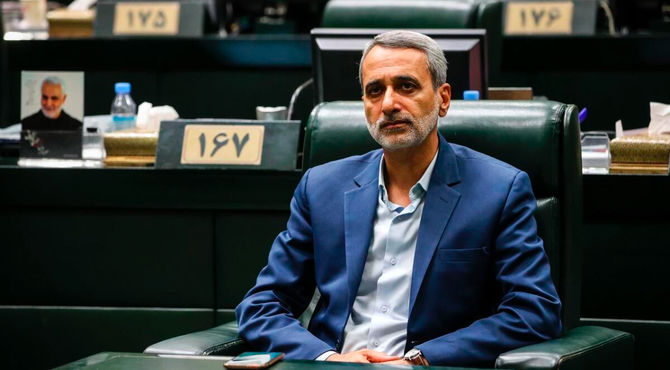 اجلاس وزرای کشورهای عضو اکو ؛ نماد قدرت‌یابی ایران در معادلات منطقه