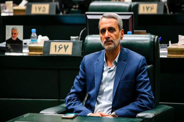 اجلاس وزرای کشور عضو اکو در تهران؛ نماد قدرت‌یابی ایران در معادلات منطقه