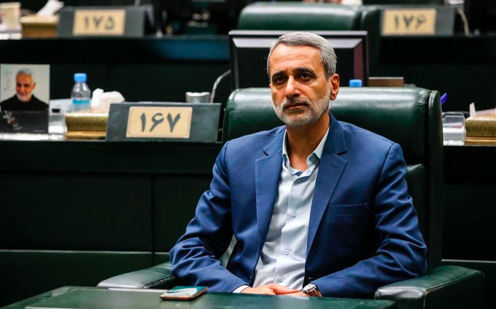 اجلاس وزرای کشورهای عضو اکو ؛ نماد قدرت‌یابی ایران در معادلات منطقه