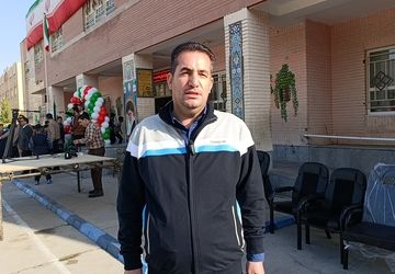 ایجاد شور و نشاط اجتماعی، گامی مؤثر در ارتقای انگیزه تحصیلی دانش‌آموزان