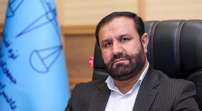 تعیین «وقت احتیاطی» باید متناسب با دستور و مانع از اطاله دادرسی باشد