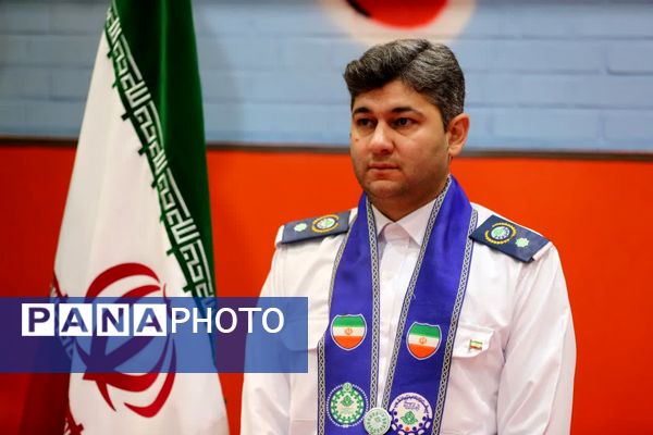 همایش «وطنیار» استان آذربایجان شرقی