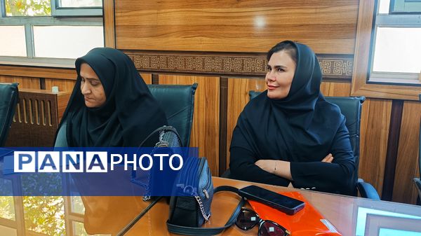 دوره توانمندسازی کارشناسان و مدیران مراکز مشاوره در کهگیلویه و بویراحمد