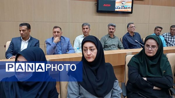  کانون پرورش فکری، در مسیر اهداف انقلاب گام بر می‌دارد