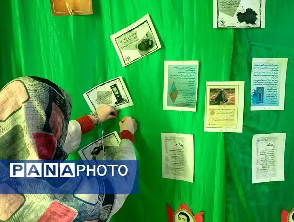 روز نخست اعتکاف؛ آغاز خلوت عاشقانه با خدا