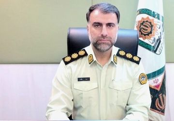 مراقب کلاهبرداری با وعده «وام فوری» باشید