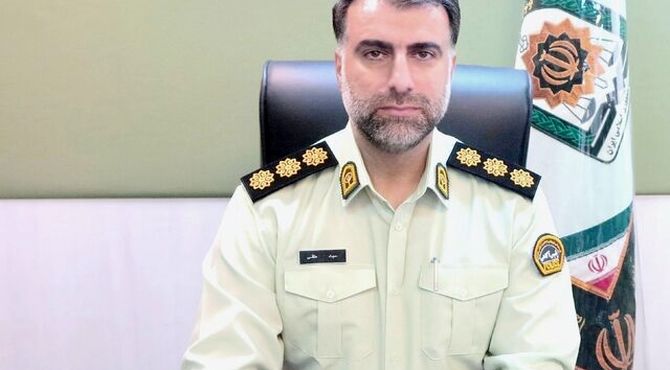 مراقب کلاهبرداری با وعده «وام فوری» باشید