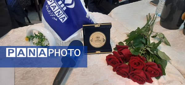 از دل سازمان دانش‌آموزی تا قلب جامعه