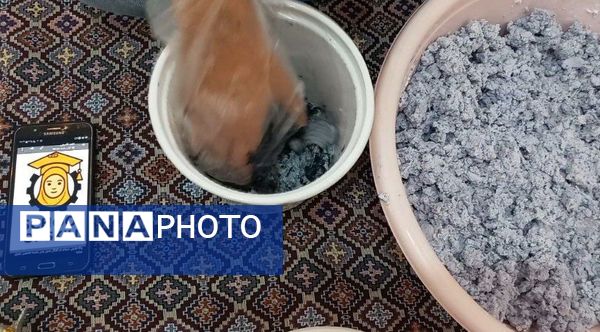 طرح متا؛ فرصتی برای شکوفایی خلاقیت و آفرینش آثار هنری