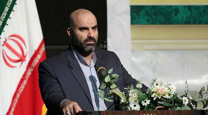 روایت قهرمانانه جنگ ۱۲ روزه باید ثبت شود