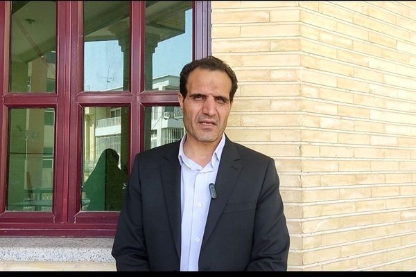 جشن «جوانه‌ها» در مدرسه فرزانگان امین؛ نمادی از امید و رشد دانش‌آموزان است