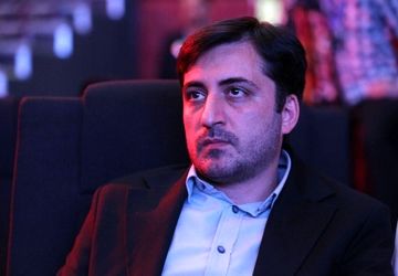 بیش از ۱۵ هزار اثر از سوی نوجوانان به «آسمون» رسید