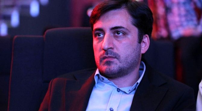 بیش از ۱۵ هزار اثر از سوی نوجوانان به «آسمون» رسید
