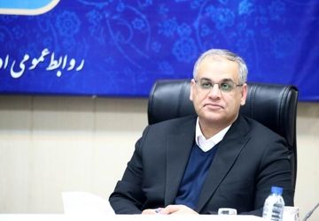 تولید با تلاش بخش خصوصی و حمایت دولت استمرار دارد