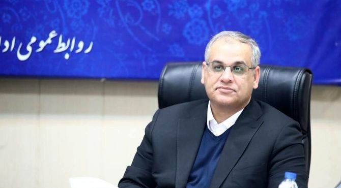 تولید با تلاش بخش خصوصی و حمایت دولت استمرار دارد