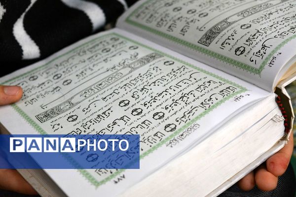 از تعلقات تا تعالی، میهمانی سه‌روزه در خانه‌ خدا