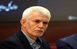 سرعت انتقاد وزارت ورزش برروی پیست عملکرد فدراسیون اسکی