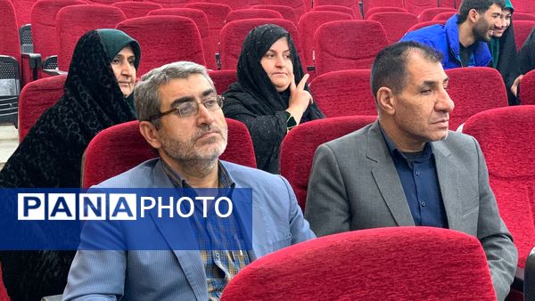 اعزام نخستین گروه دانش‌آموز دختر عمره‌گزار کهگیلویه‌ و بویراحمد به سرزمین وحی