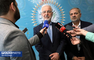 طرح «نماد» یکی از اولویت‌های اصلی هم وزارت کشور و هم آموزش و پرورش است