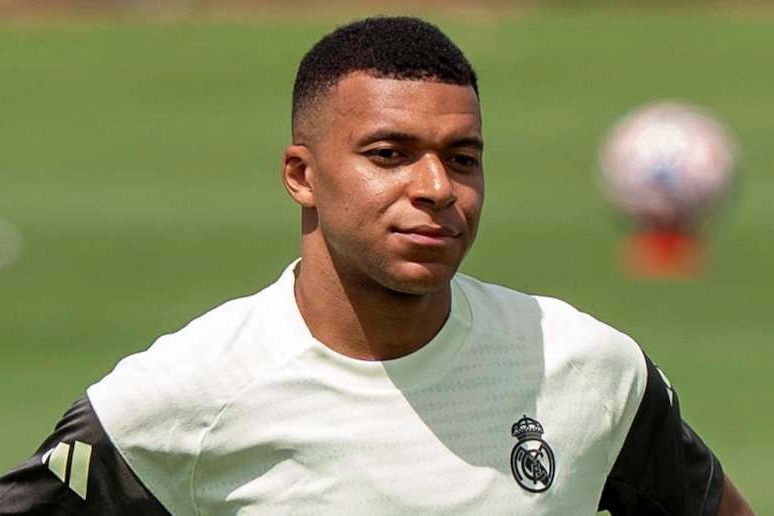 ثبت رکورد لاک‌پشت نینجا کهکشانی‌ها در لیگ قهرمانان۸