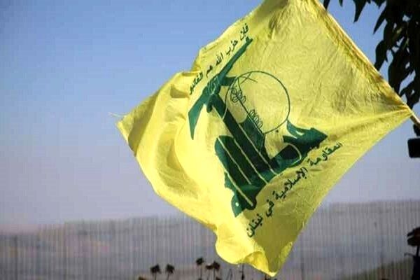 حزب‌الله لبنان تجاوز اسرائیلی-آمریکایی به یمن را محکوم کرد
