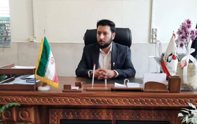 وحدت ملت ایران اسلامی در هر شرایطی استوار است