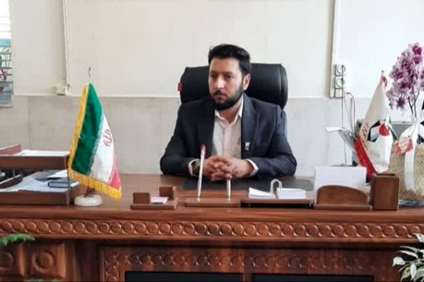 وحدت ملت ایران اسلامی در هر شرایطی استوار است
