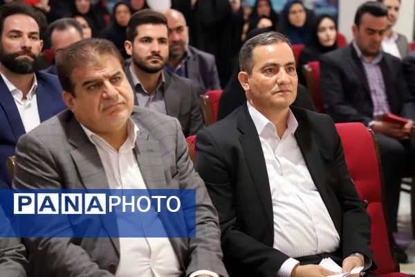 مدرسه محوری، الگوی نوین در سوادآموزی