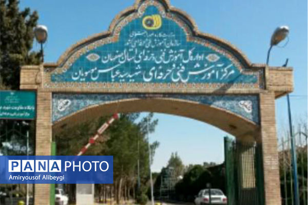 «نوجوانان آچار به دست»؛ فرصتی برای کشف استعدادهای فنی در تابستان
