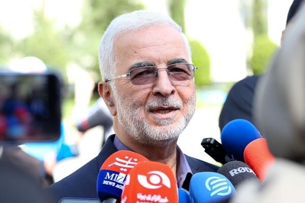 لزوم افزایش ذخیره سوخت در نیروگاه‌ها