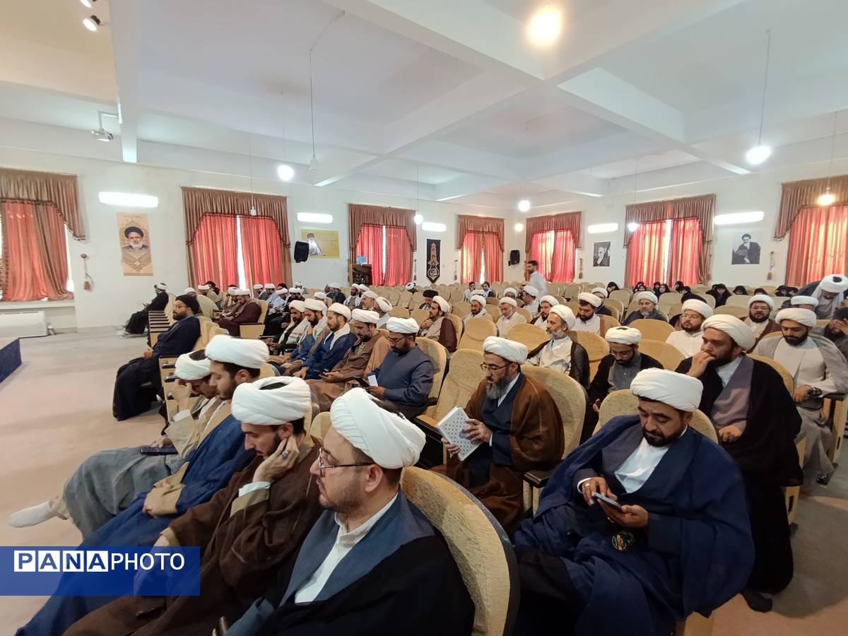 همایش رزمایش طلایه داران محرم