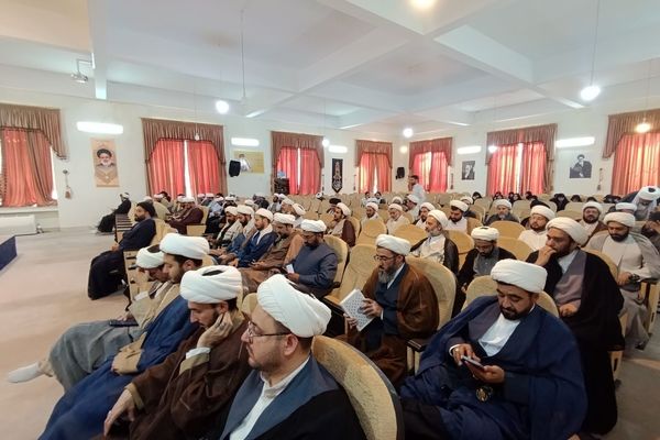 همایش رزمایش طلایه داران محرم 