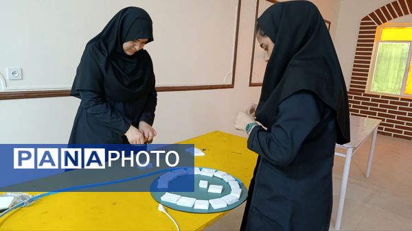 طرح متا؛ فرصتی برای شکوفایی خلاقیت و آفرینش آثار هنری