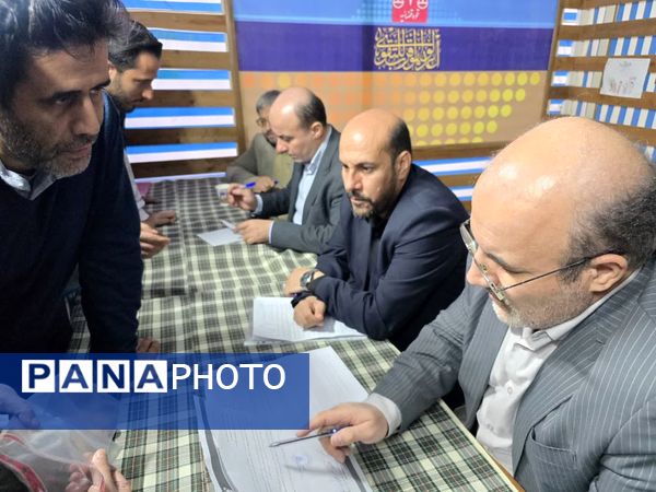 ۷۰ درد دل، ۷۰ پاسخ