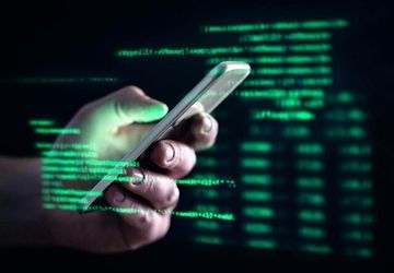 هشدار پلیس آگاهی درباره کلاهبرداری‌های سرمایه‌گذاری و رمزارز