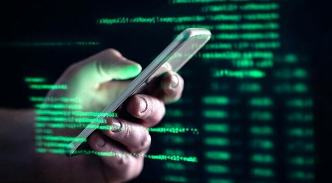 هشدار پلیس آگاهی درباره کلاهبرداری‌های سرمایه‌گذاری و رمزارز