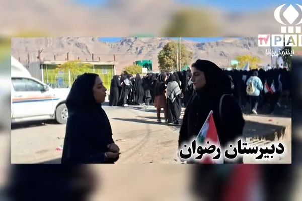 روز پیروزی در نزد جهان،۱۳ آبان روز دانش آموز مبارک باد