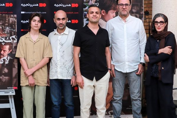 اتفاقات در سینمای مستقل روندی شاعرانه دارند