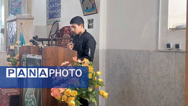 نماز جمعه امروز؛ هشدار نسبت به گسترش آسیب‌های اجتماعی 