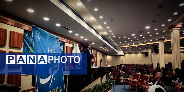 اجرای طرح ملی تشرف ویژه دانش‌آموزان در آستانه تکلیف در قم