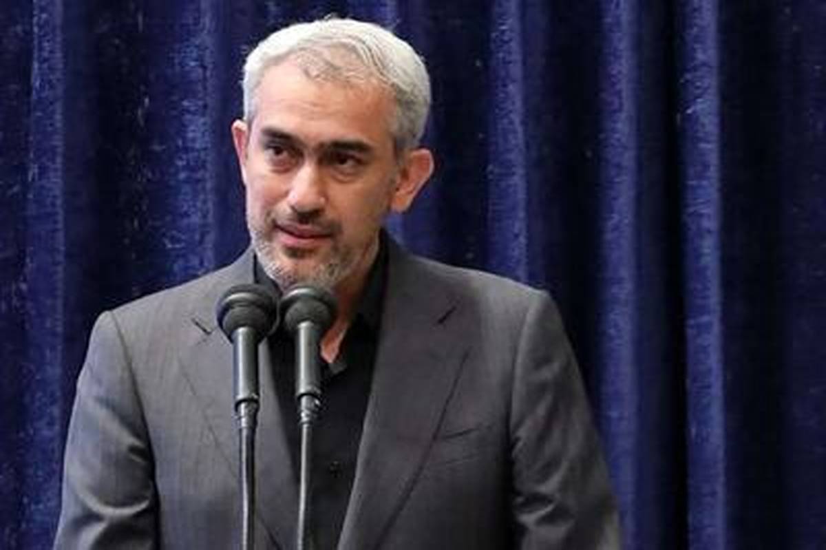 مدنی‌زاده: حسابرسی کارآمد، ریشه‌ای‌ترین اصلاحات برای مقابله با تورم است