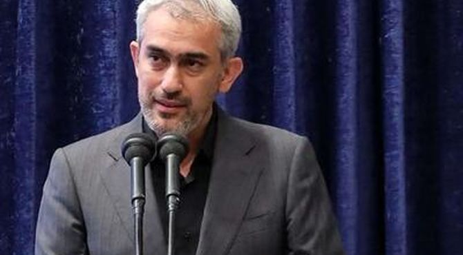 مدنی‌زاده: حسابرسی کارآمد، ریشه‌ای‌ترین اصلاحات برای مقابله با تورم است